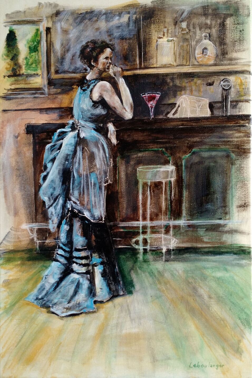 La_femme_en_bleu_de_Corot_en_2018